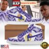 Real Madrid Royal Illusion The Purple Dynasty Air Jordan 1 Sneakers Shoes 2 Real Madrid Royal Illusion The Purple Dynasty Air Jordan 1 Sneakers Shoes