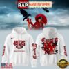 San Francisco 49ers x Cardi B Little Miss Drama Tour 2026 Limited Edition Hoodie 2 San Francisco 49ers x Cardi B Little Miss Drama Tour 2026 Limited Edition Hoodie