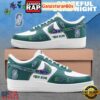 Seattle Mariners x Grateful Dead Night Custom Limited Edition Air Force 1 Sneakers Shoes 1 Seattle Mariners x Grateful Dead Night Limited Edition Air Force 1 Sneakers Shoes