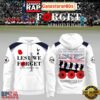 Tottenham Hotspurs Lest We Forget Limited Edition Unisex Hoodie 1 Tottenham Hotspurs Lest We Forget Limited Edition Unisex Hoodie