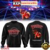 Trans-Siberian Orchestra Christmas 2025 Tour Sweatshirt 2 Trans-Siberian Orchestra Christmas 2025 Tour Sweatshirt