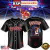 Trans-Siberian Orchestra Christmas Tour 2025 Baseball Jersey Shirt 1 Trans-Siberian Orchestra Christmas Tour 2025 Baseball Jersey Shirt