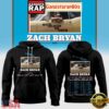Zach Bryan With Heaven On Tour 2026 Special Edition Unisex Hoodie 1 Zach Bryan With Heaven On Tour 2026 Special Edition Unisex Hoodie