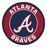 Atlanta Braves