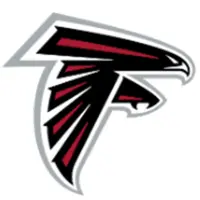 Atlanta Falcons
