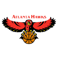 Atlanta Hawks