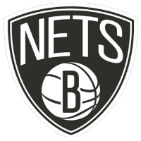 Brooklyn Nets