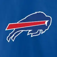 Buffalo Bills