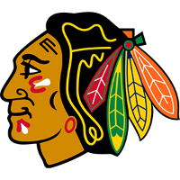 Chicago Blackhawks