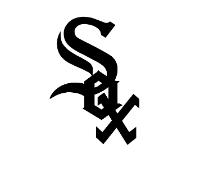 Chicago White Sox