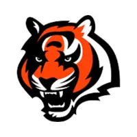 Cincinnati Bengals