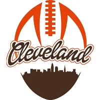 Cleveland Browns
