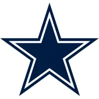 Dallas Cowboys