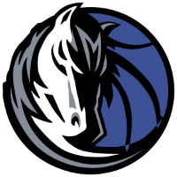 Dallas Mavericks