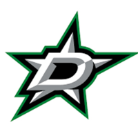 Dallas Stars