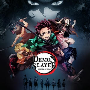 Demon Slayer
