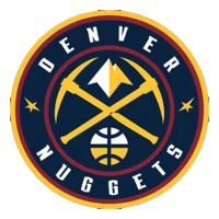 Denver Nuggets