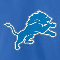 Detroit Lions