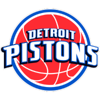 Detroit Pistons