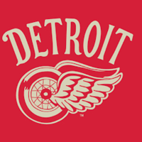 Detroit Red Wings