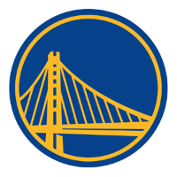 Golden State Warriors