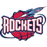 Houston Rockets