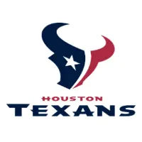 Houston Texans