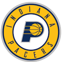 Indiana Pacers