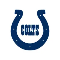 Indianapolis Colts