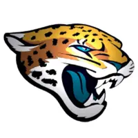 Jacksonville Jaguars