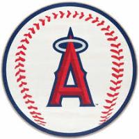Los Angeles Angels