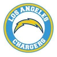 Los Angeles Chargers