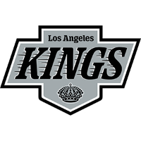 Los Angeles Kings