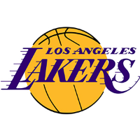 Los Angeles Lakers