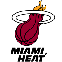 Miami Heat