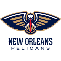 New Orleans Pelicans