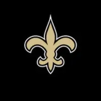 New Orleans Saints