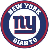 New York Giants