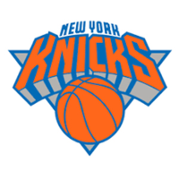 New York Knicks