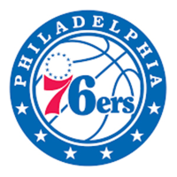 Philadelphia 76ers