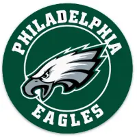 Philadelphia Eagles