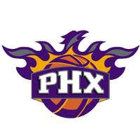 Phoenix Suns