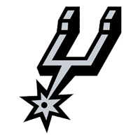 San Antonio Spurs