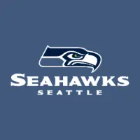 Seattle Seahawks