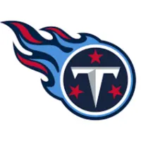 Tennessee Titans
