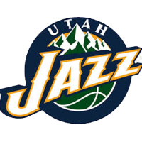 Utah Jazz
