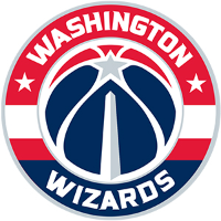 Washington Wizards