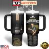 Aaron Lewis 2026 American Concert Tour Tumbler 40oz 3 Aaron Lewis 2026 American Concert Tour Tumbler 40oz