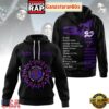 Alice In Chains Self Titled 2026 Unisex Hoodie 3 Alice In Chains Self Titled 2026 Unisex Hoodie