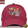 Arizona Cardinals NFL x Toy Story 5 Limited Edition Cap Hats 3 Arizona Cardinals NFL x Toy Story 5 Limited Edition Cap Hats
